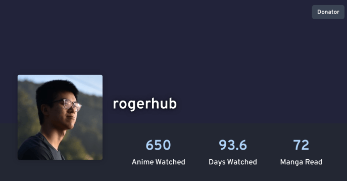 RogerHub