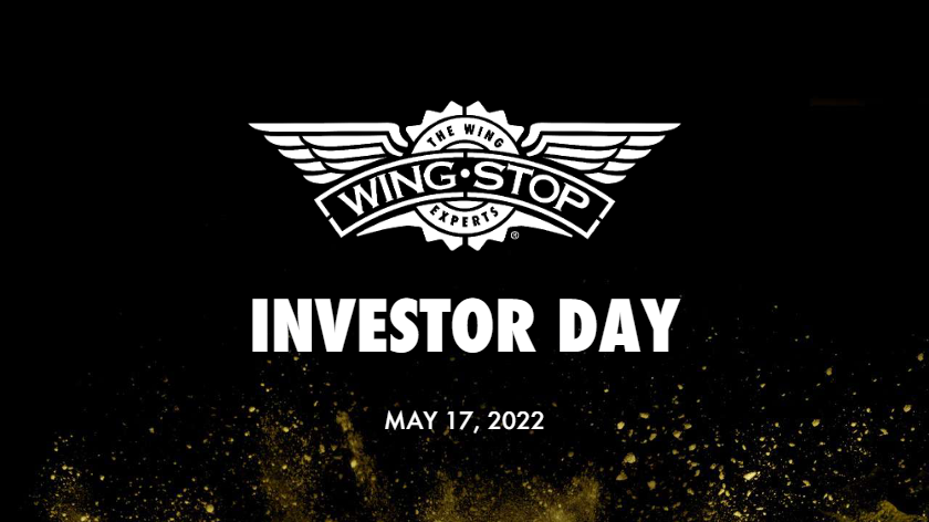 Wingstop.Com