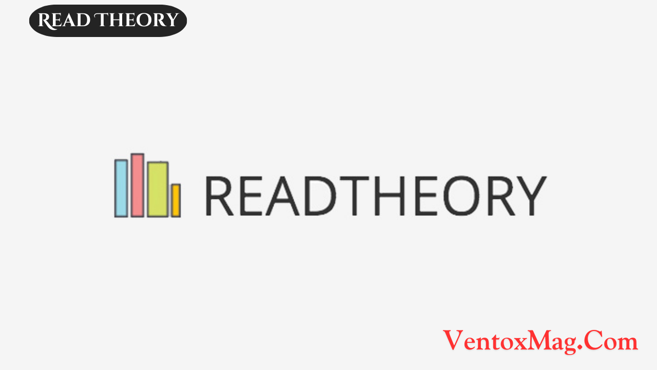 Read Theory