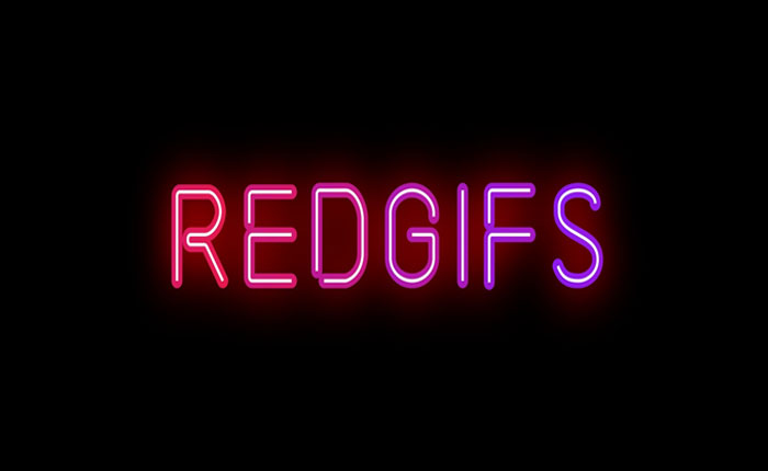 Redgif