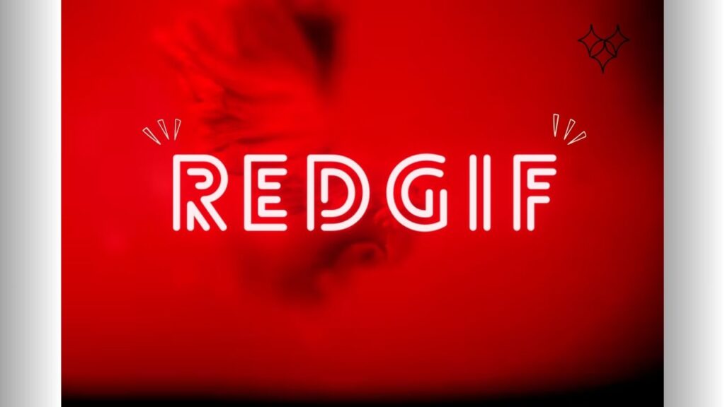 Redgif