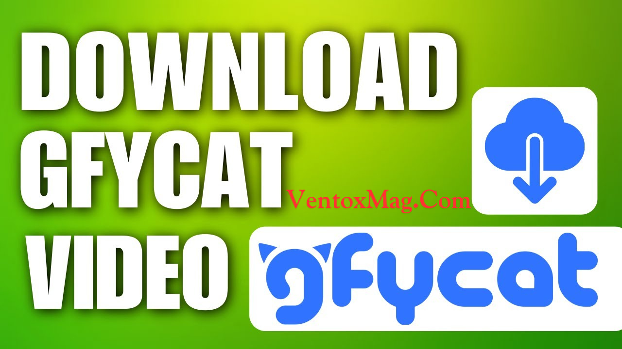 Gfycat