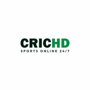 CricHD