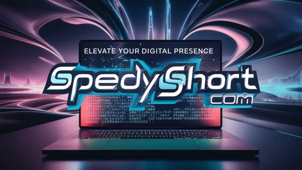 Speedyshort.com