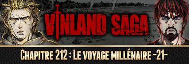 Vinland Saga 212