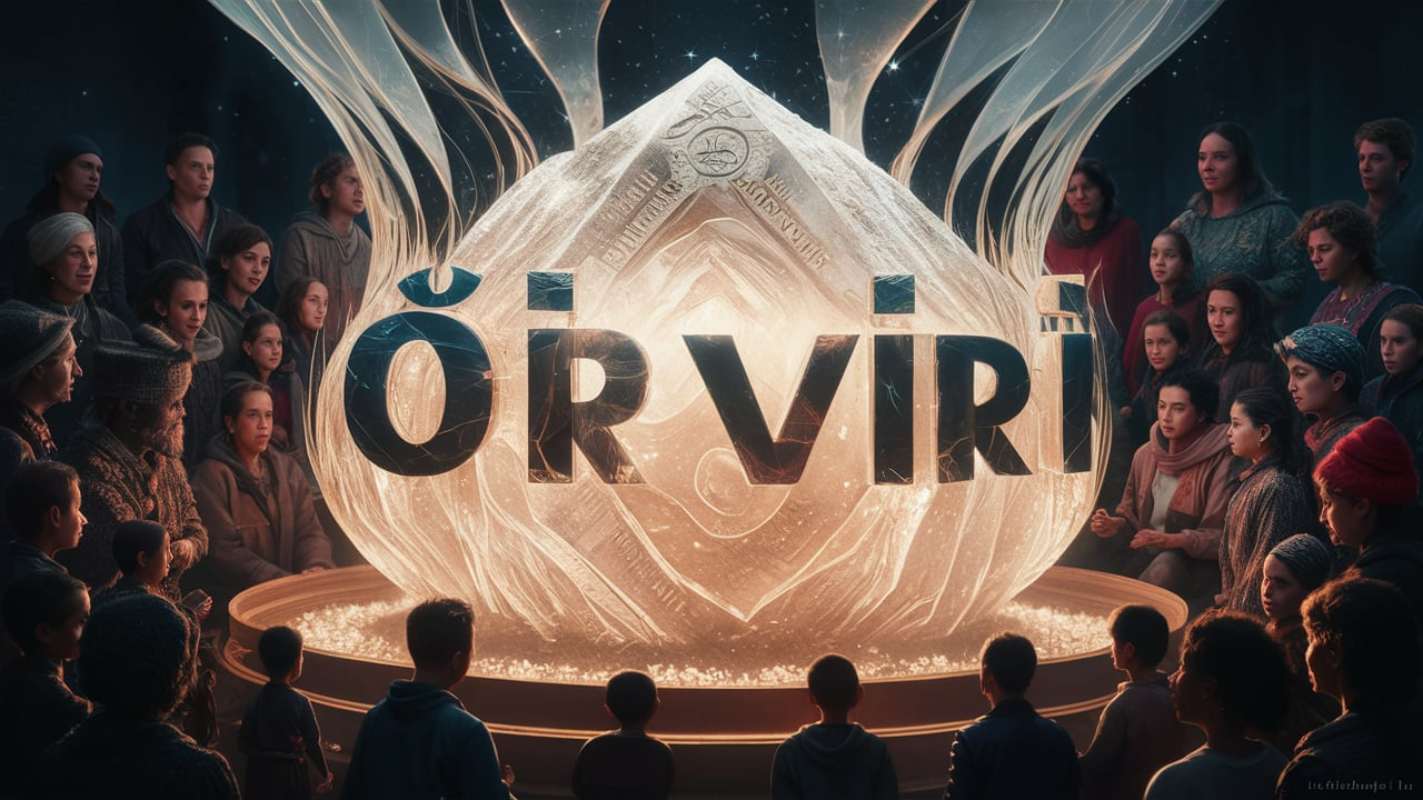 Örviri