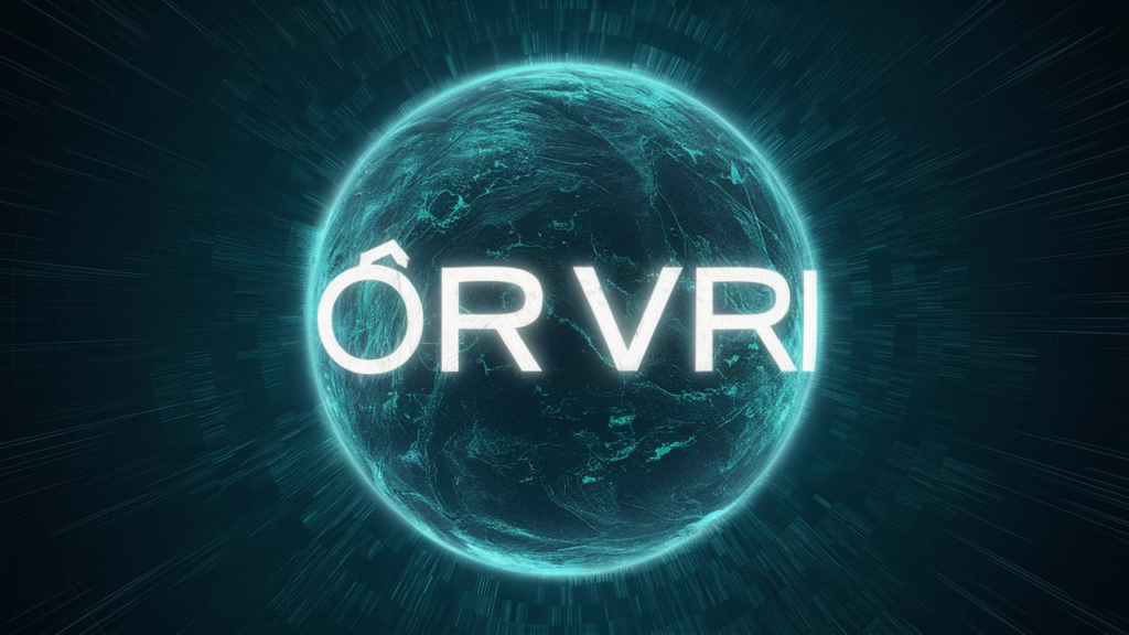 Örviri