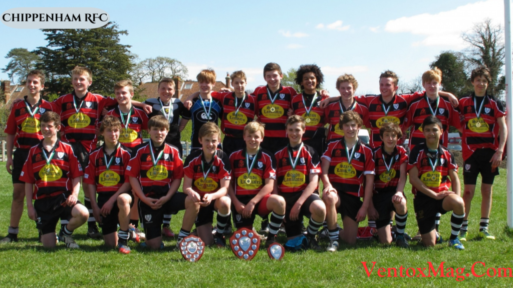 Chippenham RFC